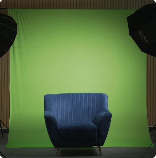 Frame 1171275085