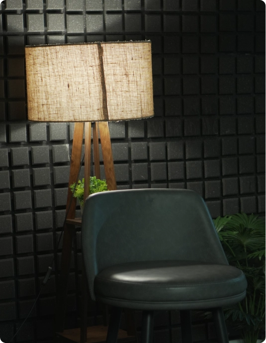 Frame 1171275088